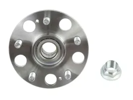 piasta-lozysko-kola-tyl-honda-accord-vi-civic-integra-stream