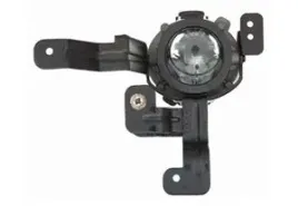 halogen-hyundai-elantra-15-prawa