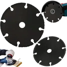 tarcza-tnaca-do-betonu-metalu-drewna-tworzyw-multi-125-weglikiem