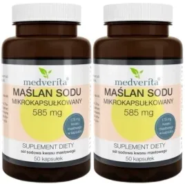 2-x-medverita-maslan-sodu-60-kapsulek-ibs-reguluje-mikroflore-jelitowa