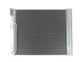 chlodnica-klimatyzacji-skraplacz-nissan-nv200-avalia