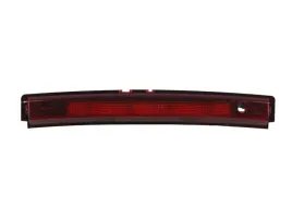 trzecie-swiatlo-stop-juke-micra-v-clio-iv-megane-iv-grand-tour-megane-vi