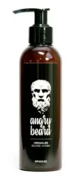angry-beard-herakles-szampon-do-brody-pomarancza-grejpfrut-limonka-200ml