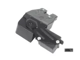 zamek-klapy-bagaznika-bmw-e61-7-e65-e66-e67-stan-nowy