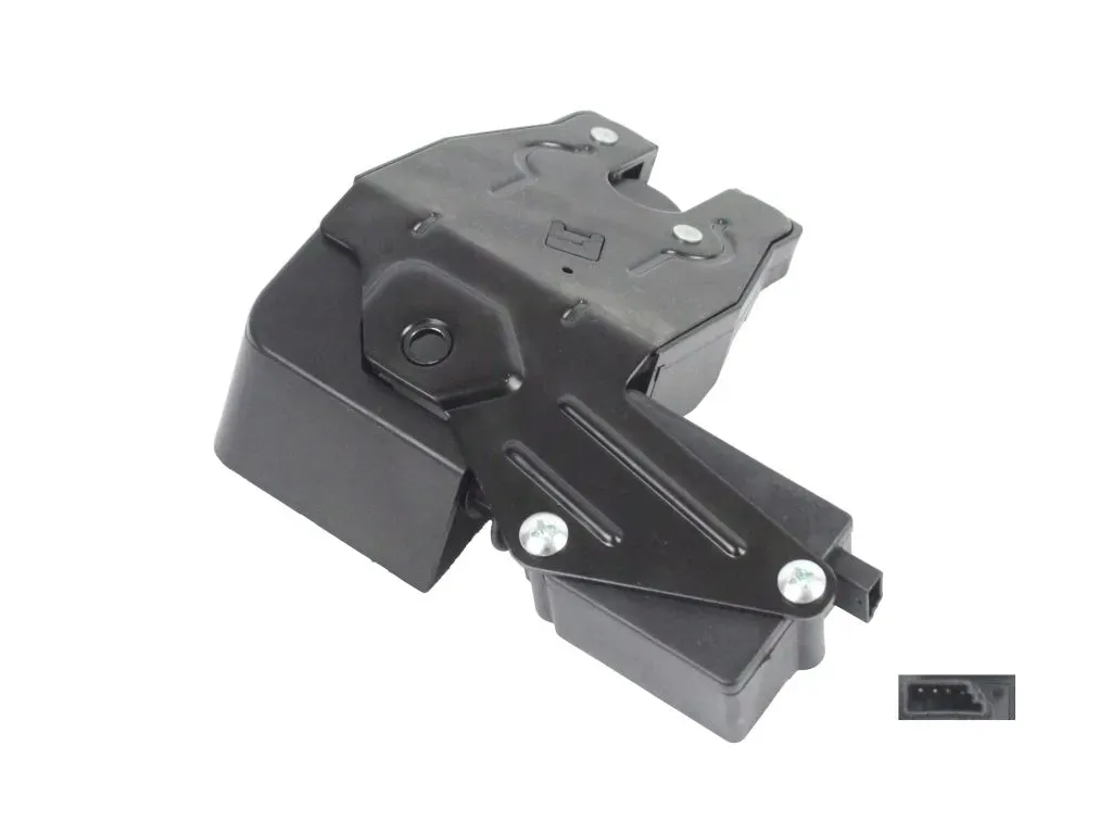 zamek-klapy-bagaznika-bmw-e61-7-e65-e66-e67