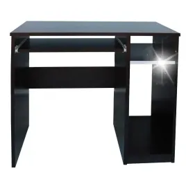 biurko-komputerowe-gamingowe-szer-81cm-kolory-producent-kod-241