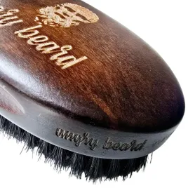 angry-beard-legendarna-szczotka-do-brody-z-wlosiem-dzika-100percent-ciemna