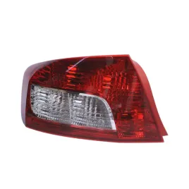 depo-550-1953l-ue-lampa-depo