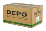 depo-440-11d2rmldem2-reflektor-stan-nowy