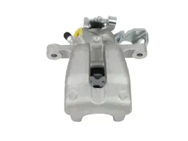 zacisk-hamulcowy-lewy-tyl-opel-astra-g