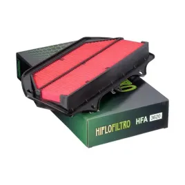 filtr-powietrza-hiflo-hfa3620-suzuki-gsx-r600-11-24-gsx-r750-11-24