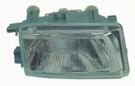 reflektor-lampa-depo-depo-445-1102r-ld-e