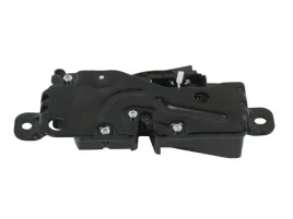 zamek-klapy-bagaznika-bmw-2-g42-f44-3-g20-4-g22-g23-5-g30