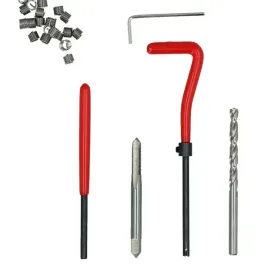 gwinty-gwintowniki-m5x0-8-25szt-ne00794