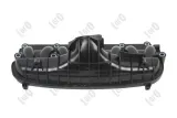 kolektor-ssacy-abakus-123-00-075-producent-czesci-abakus