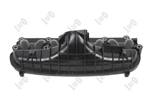 kolektor-ssacy-abakus-123-00-075-stan-nowy