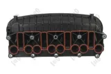 kolektor-ssacy-abakus-123-00-075-typ-samochodu-samochody-dostawcze-samochody-osobowe