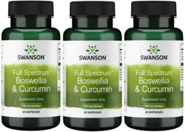 3-sztuki-fs-boswellia-and-curcumin-60kaps-swanson-wsparcie-kosci-trawienie
