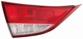 depo-221-1315l-ue-lampa-depo