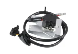 rezystor-opornik-dmuchawy-mercedes-124-124-e-124-84-98