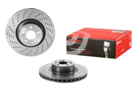 tarcza-hamulcowa-przod-mercedes-klasa-s-w220