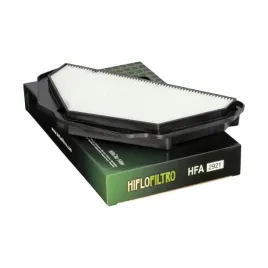 filtr-powietrza-hiflo-hfa2921-kawasaki-zx-10r-ninja-16-18-zx-10rr-17-18