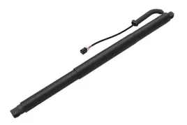 silownik-elektryczny-klapy-volkswagen-touran