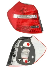 lampa-tyl-lewa-bmw-1-e81