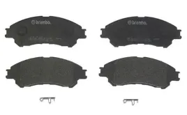 klocki-hamulcowe-przod-suzuki-s-cross