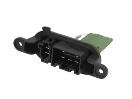 rezystor-opornik-dmuchawy-dacia-dokker-lodgy-renault-master-iii