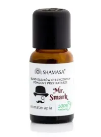 blend-olejkow-eterycznych-pomocny-przy-katarze-mr-smark-15-ml-shamasa