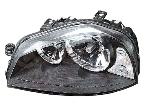 reflektor-depo-445-1112l-ld-em