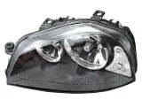 reflektor-depo-445-1112l-ld-em