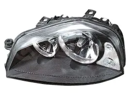reflektor-depo-445-1112l-ld-em