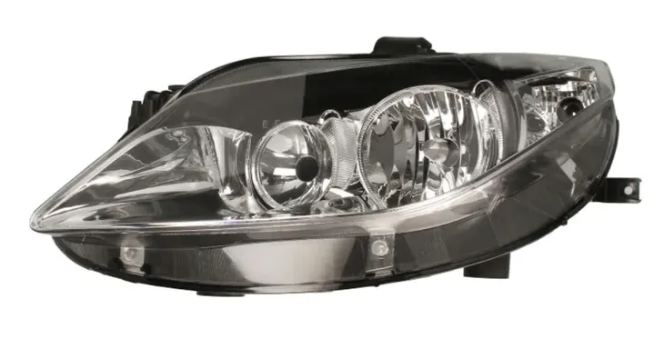 reflektor-depo-445-1112l-ld-em-strona-zabudowy-lewa