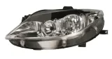 reflektor-depo-445-1112l-ld-em-strona-zabudowy-lewa