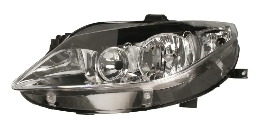 reflektor-depo-445-1112l-ld-em-stan-nowy