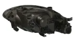 reflektor-depo-445-1112l-ld-em-rodzaj-swiatel-mijania-tradycyjne-halogenowe
