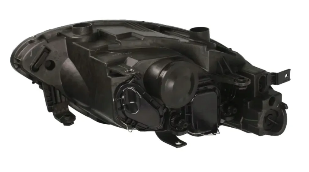 reflektor-depo-445-1112l-ld-em