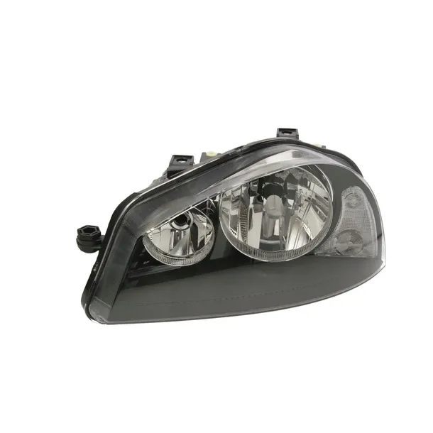 reflektor-depo-445-1112l-ld-em-wersja-europejska