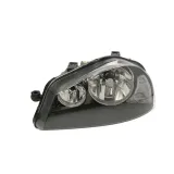 reflektor-depo-445-1112l-ld-em-wersja-europejska