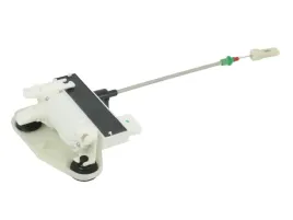 zamek-drzwi-prawy-tyl-bmw-x6-f16-f86-14-19