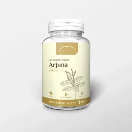 arjuna-cardio-100-kapsulek-x-500mg-terminalia-arjuna-nanga-zdrowe-serce