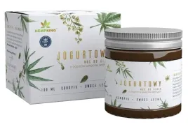 jogurtowy-mus-do-ciala-owoce-lesne-100-ml-hemp-king