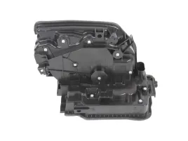 zamek-drzwi-lewy-tyl-bmw-2-f45-f46-7-g11-g12-i3-i01-x1-f48-x2-f39-x5