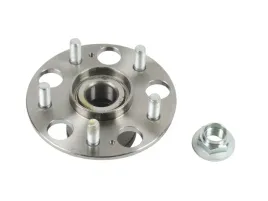 piasta-lozysko-kola-tyl-honda-fr-v