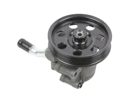 pompa-wspomagania-ford-focus-i