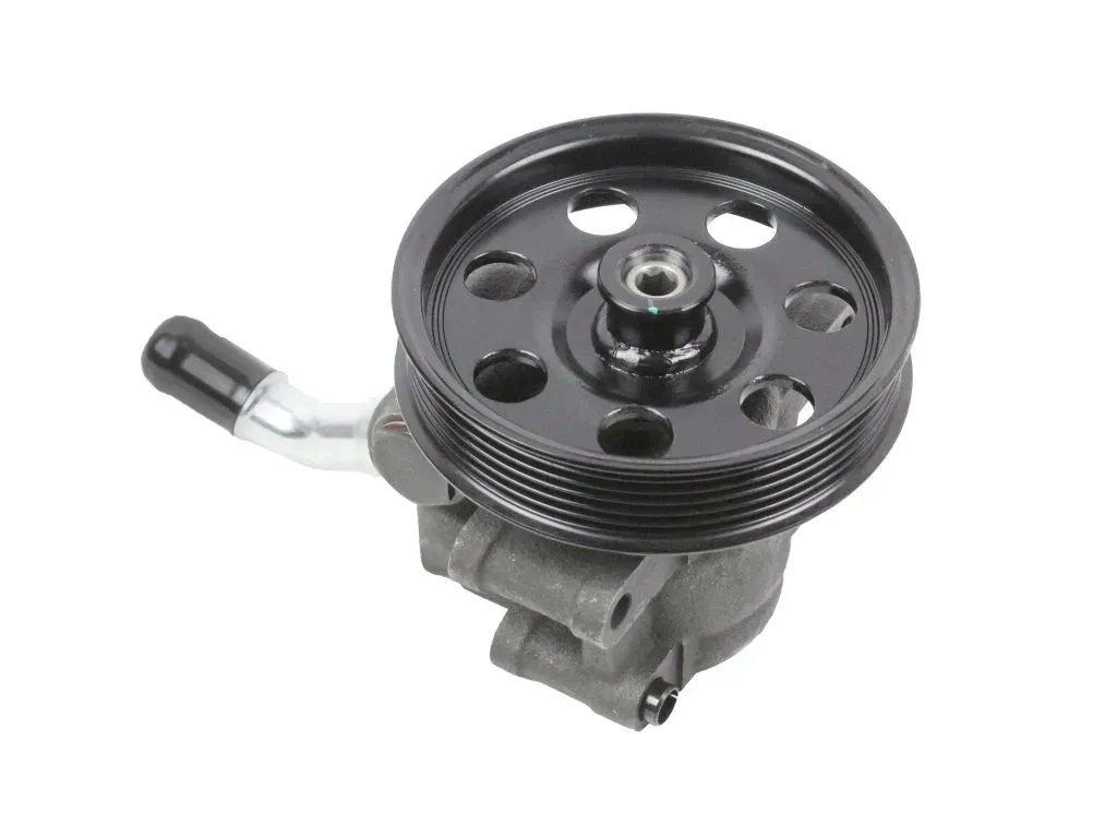 pompa-wspomagania-ford-focus-i