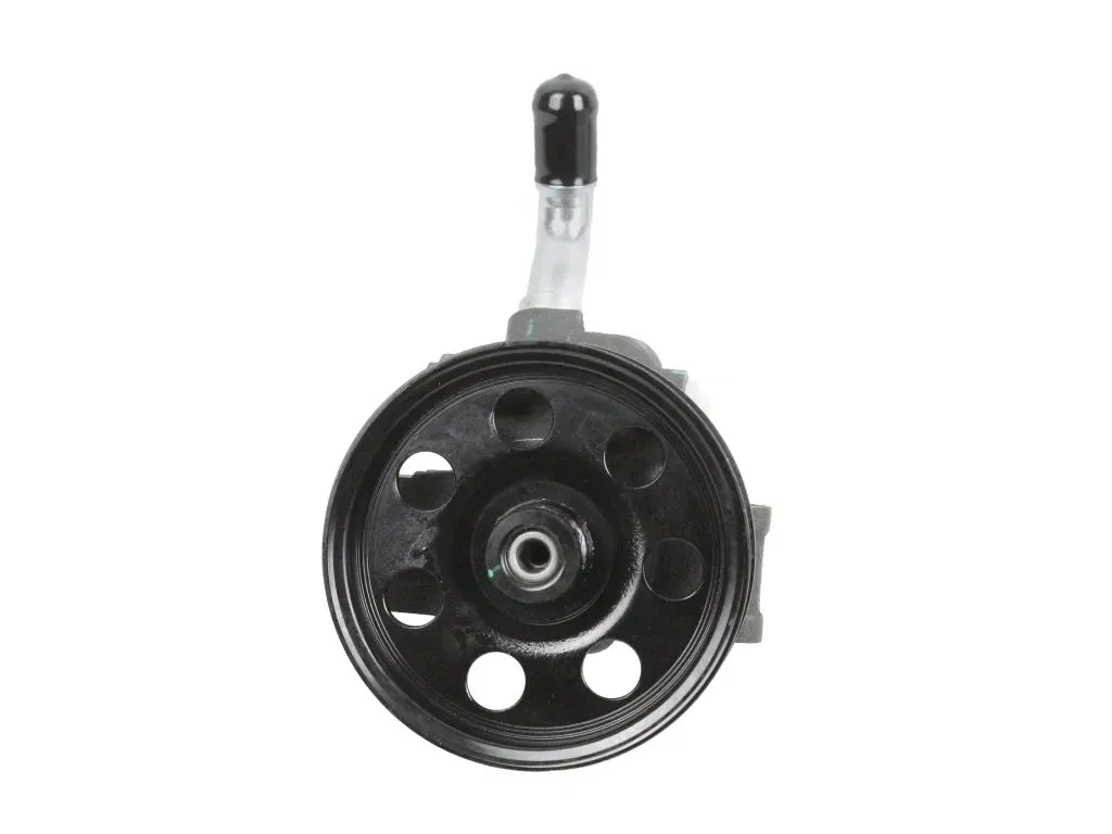 pompa-wspomagania-ford-focus-i