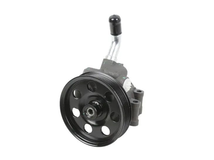 pompa-wspomagania-ford-focus-i-producent-czesci-abakus